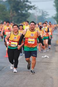 BIB: 16372, 16164
                            <button type="button" onclick="openModal(10035541)" class="btn btn-primary btn-sm float-right btn-popup" data-toggle="modal" data-target=".modal-high-quality">
                        <i class="fas fa-shopping-cart"></i> Add to Cart
                    </button>
                                            <button type="button" onclick="isThisMe(10035541, true)" class="btn btn-success btn-sm float-right btn-popup btn-isme hidden" data-toggle="tooltip" data-placement="bottom" title="นี่คือรูปของคุณใช่ไหม คลิกที่นี่เพื่อเอาเข้าอัลบั้ม">
                        <i class="fas fa-plus"></i> Add to album
                    </button>
                    <button type="button" onclick="isThisMe(10035541, false)" class="btn btn-warning btn-sm float-right btn-popup btn-isnotme hidden">
                        <i class="fas fa-ban"></i> Remove from album
                    </button>